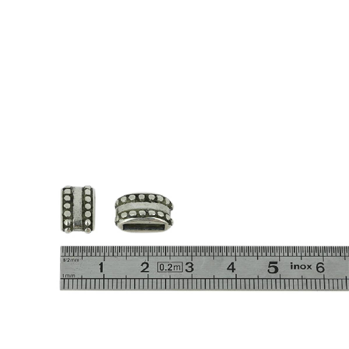 78562 - Coulissant ETHNIQUE FIN - 10mm - AGV 02x1200.jpg
