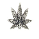 7978-Concho-CHANVRE-Argent-vieilli-1-.jpg