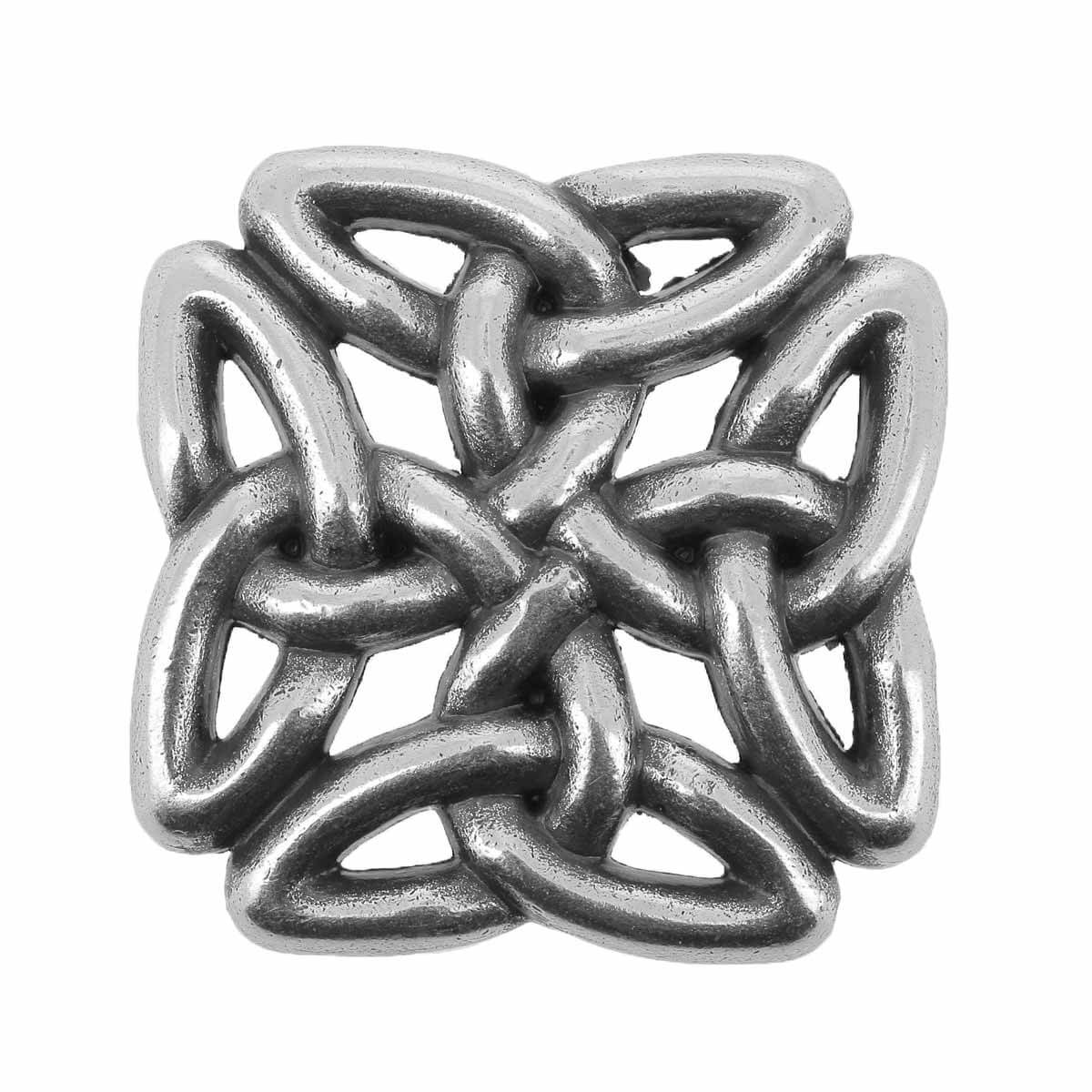 7999-04-Concho-a-visser-CELTIC-carre-30mm-Argent-vieilli-1-.jpg