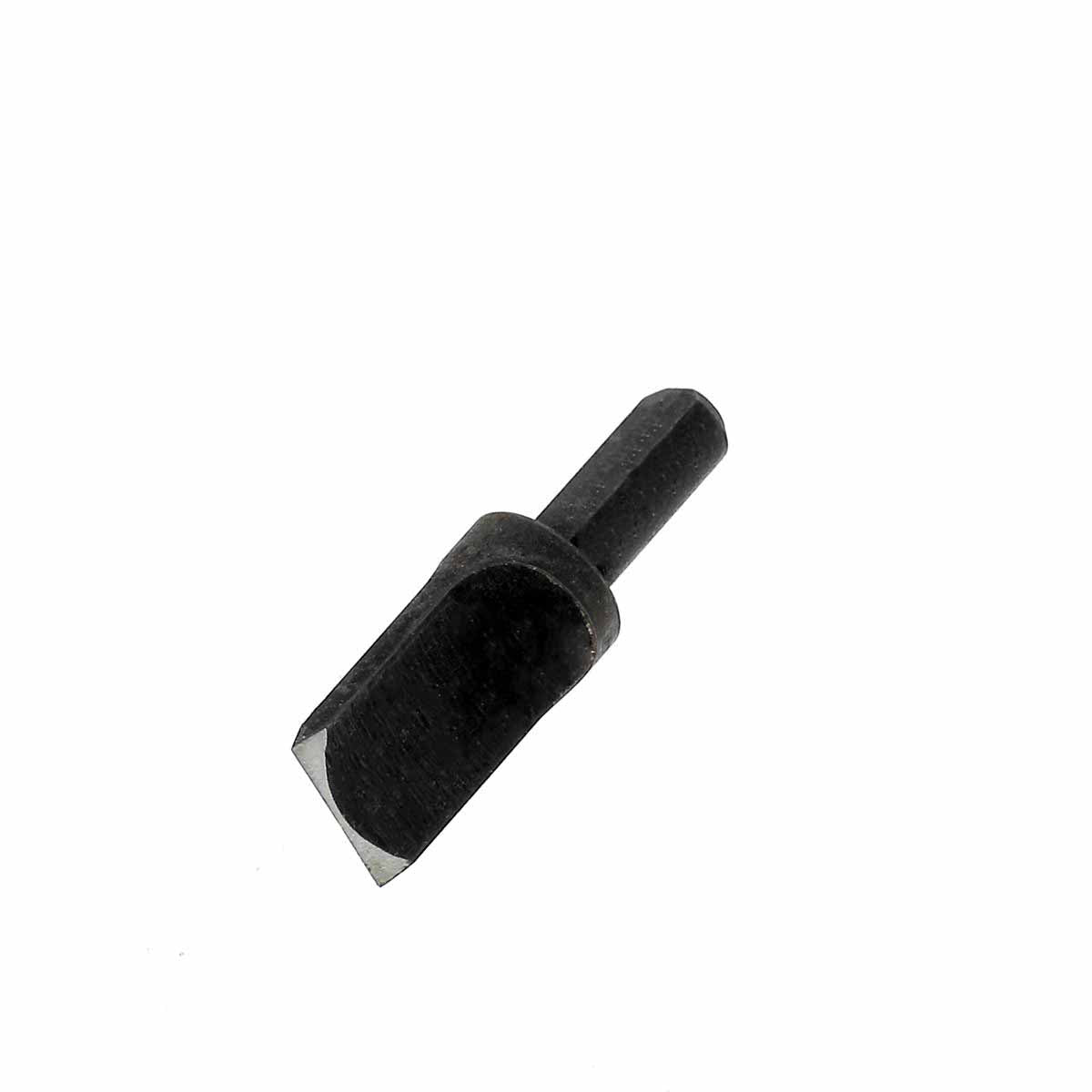 8015-00-Lame-acier-incurvee-droite-3-8-Fixation-7-32-IVAN-02-.jpg