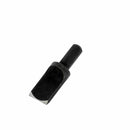 8015-00-Lame-incurvee-pour-Couteau-a-ouvrir-IVAN-Droite-Fine.jpg