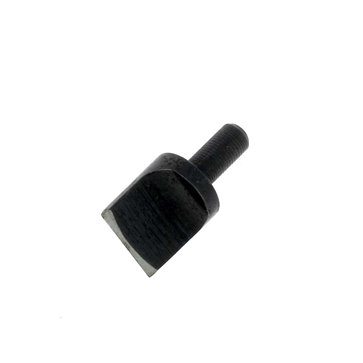 8016-00-Lame-acier-incurvee-droite-1-2-Fixation-7-32-IVAN-2-.jpg
