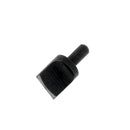 8016-00-Lame-acier-incurvee-droite-1-2-Fixation-7-32-IVAN-2-.jpg