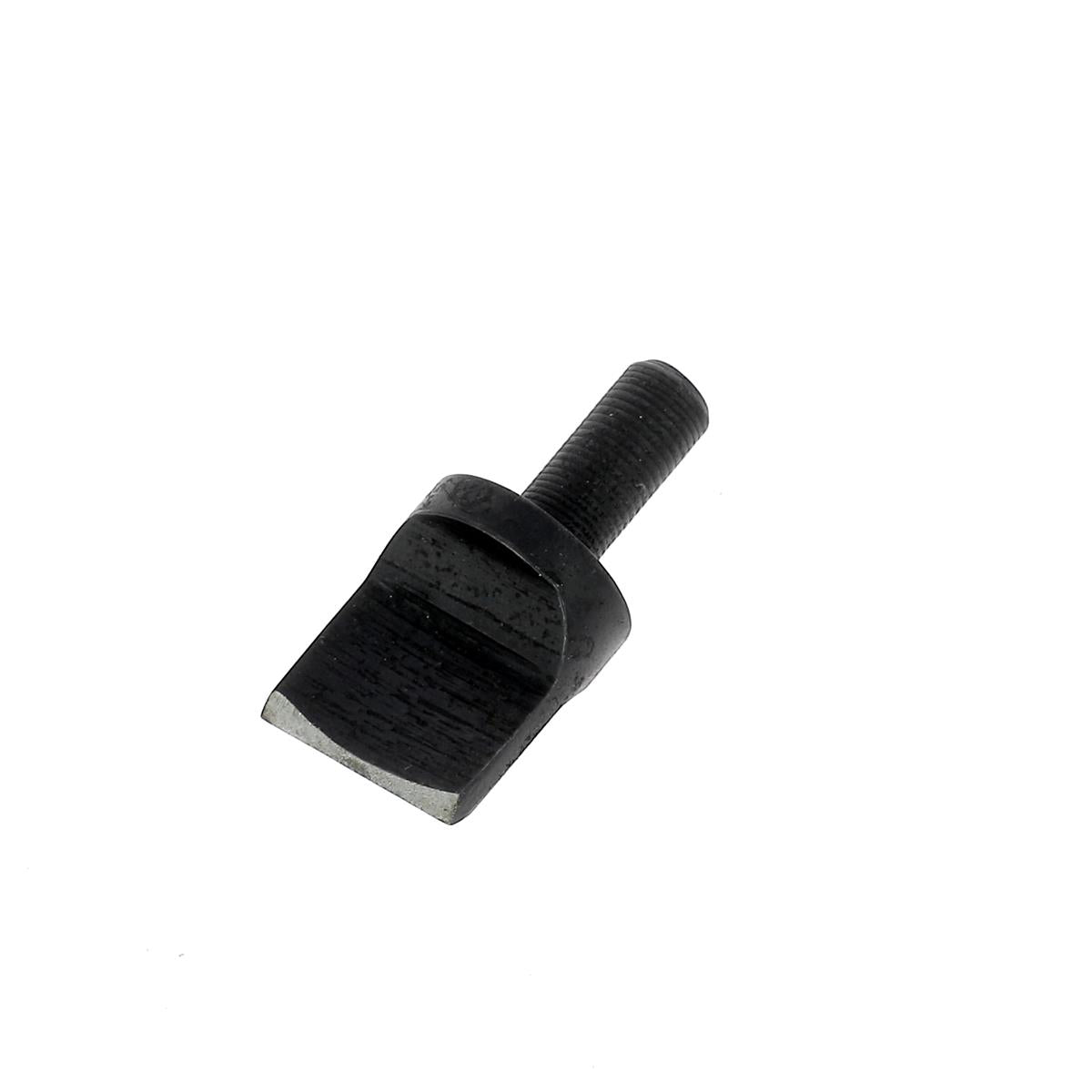 8016-00-Lame-incurvee-pour-Couteau-a-ouvrir-IVAN-Droite.jpg