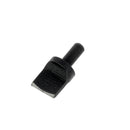 8016-00-Lame-incurvee-pour-Couteau-a-ouvrir-IVAN-Droite.jpg