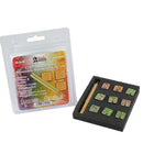 8136-00-Jeu-de-9-chiffres-a-frapper-1-25-cm-2.jpg
