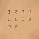 8142-10-Jeu-des-10-chiffres-a-frapper-Vieil-anglais-1-91-cm.jpg