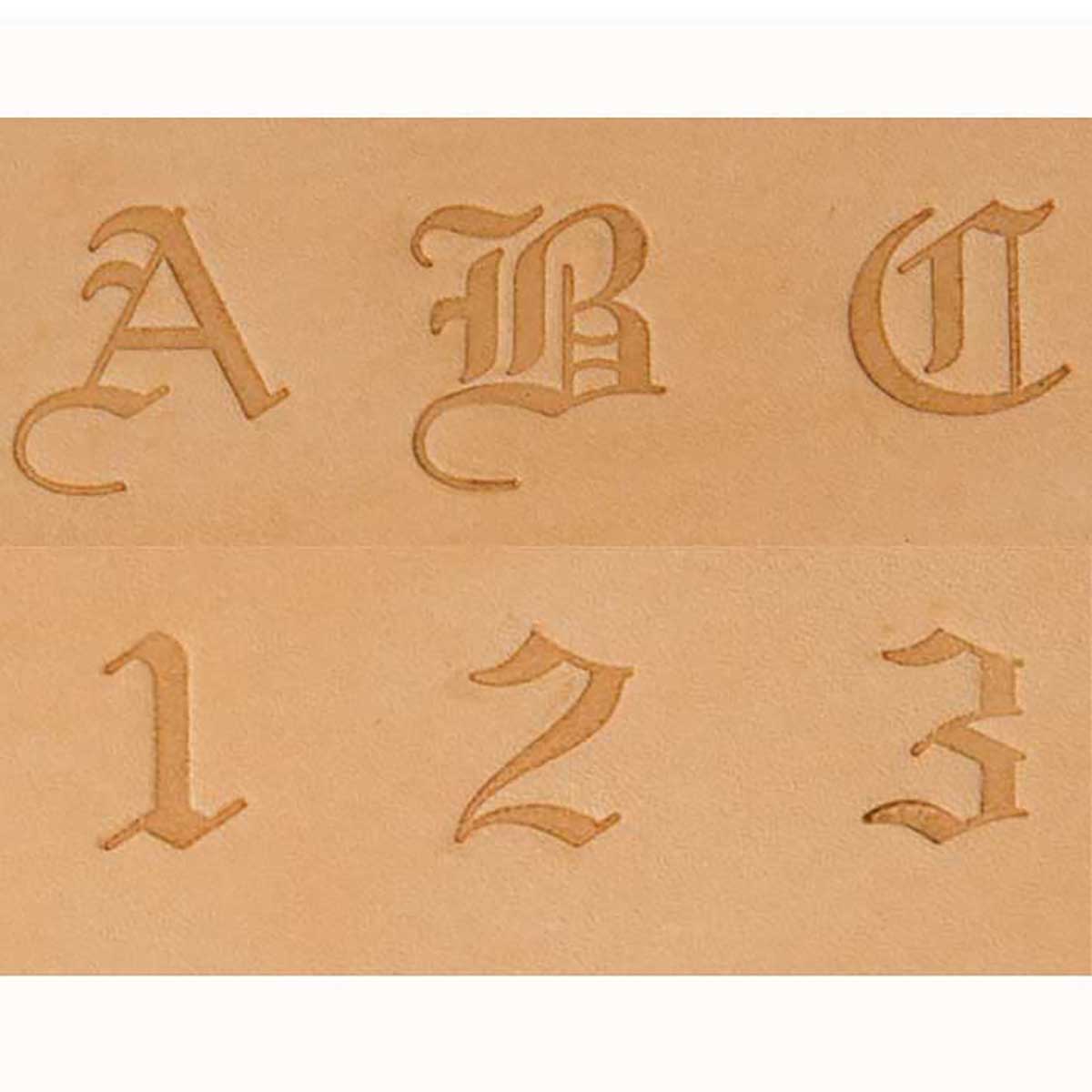 8142-20-Jeu-des-38-lettres-et-chiffres-a-frapper-Vieil-anglais-0-63-cm-1.jpg