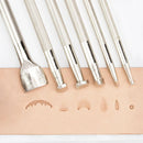 8170-99-matoirs-manche-cuir-ivan.jpg
