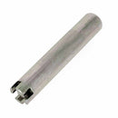 8190-00-Manche-lourd-pour-matoir-3D-1-.jpg
