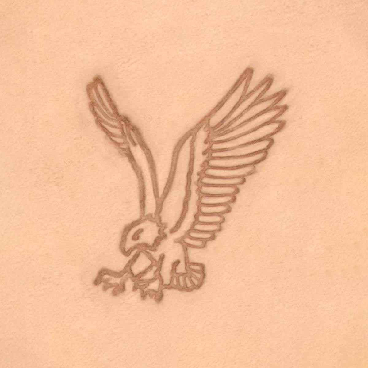 8303-Matoir-3D-Aigle-en-attaque-23x27mm.jpg