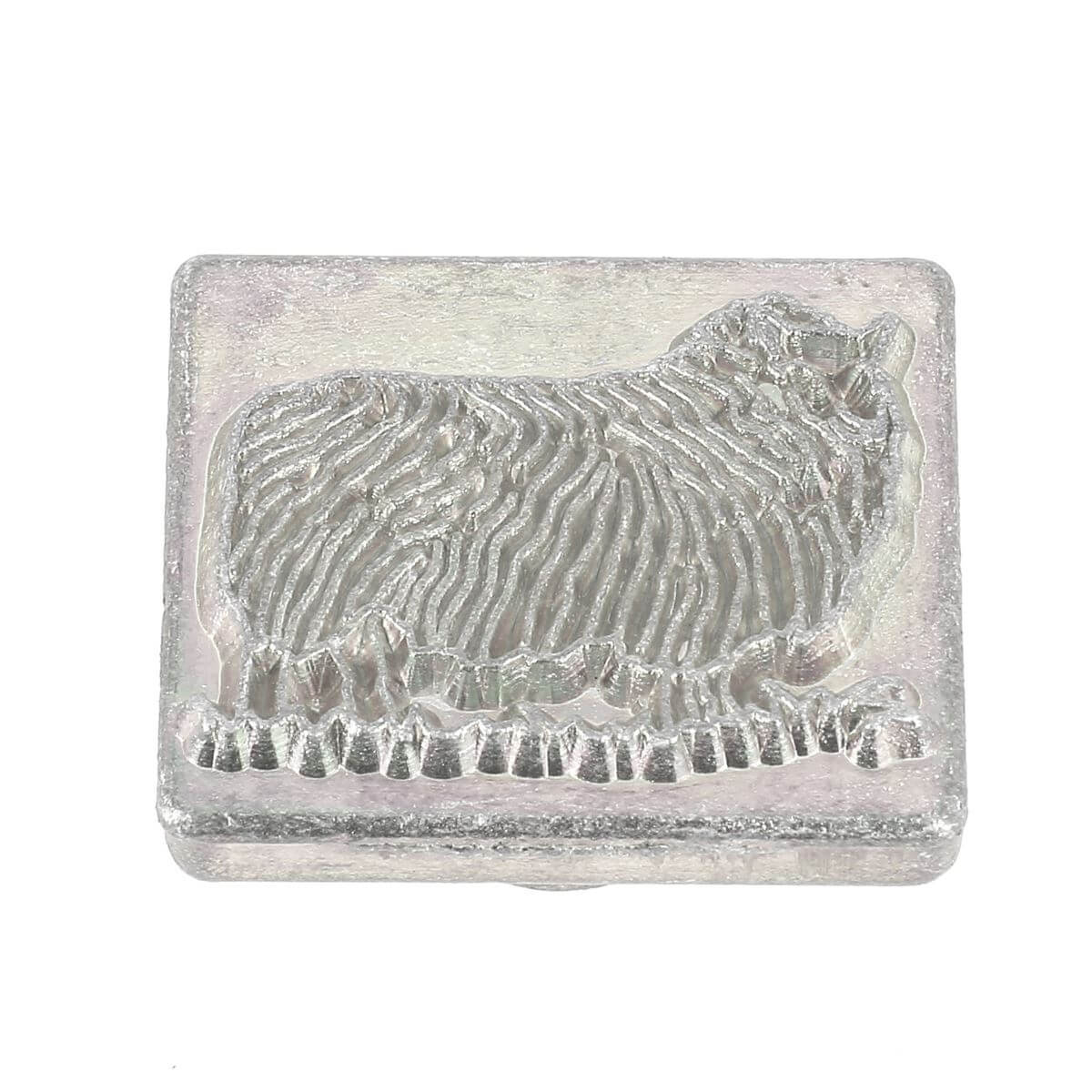 8331-Matoir-3D-Mouton-1-.jpg