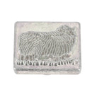 8331-Matoir-3D-Mouton-1-.jpg