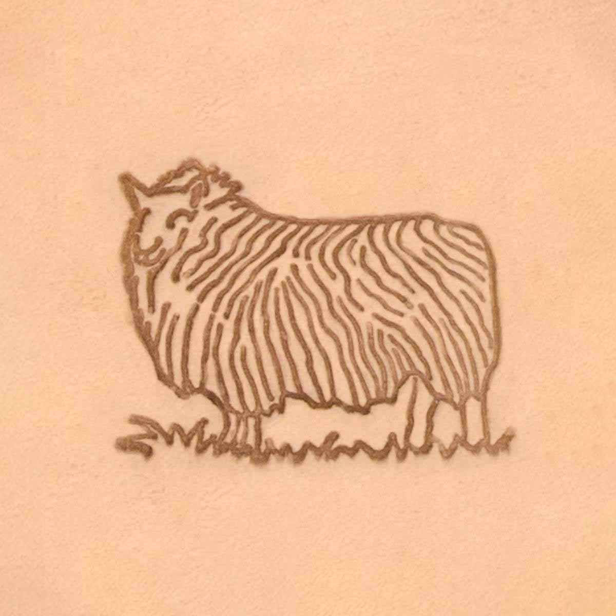 8331-Matoir-3D-Mouton-2-.jpg