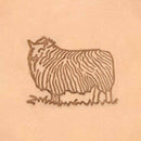 8331-Matoir-3D-Mouton-2-.jpg