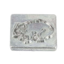 8336-Matoir-3D-Wombat-1-.jpg