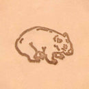 8336-Matoir-3D-Wombat-2-.jpg