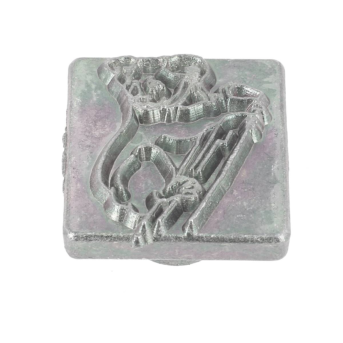 8343-Matoir-3D-Koala-1-.jpg