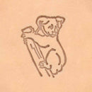 8343-Matoir-3D-Koala-2-.jpg