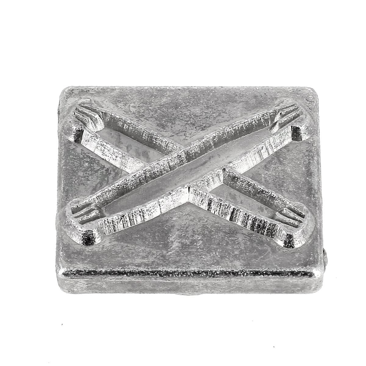 8350-Matoir-3D-Batons-en-croix-2-formoirs-1-.jpg