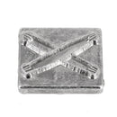 8350-Matoir-3D-Batons-en-croix-2-formoirs-1-.jpg