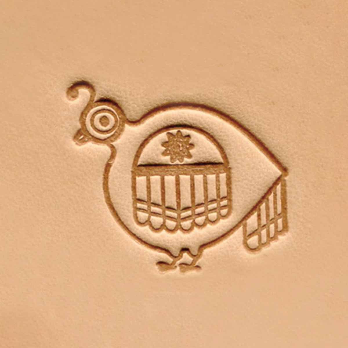 8393-Matoir-3D-Dinde-ethnique-28x24mm.jpg