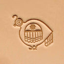 8393-Matoir-3D-Dinde-ethnique-28x24mm.jpg