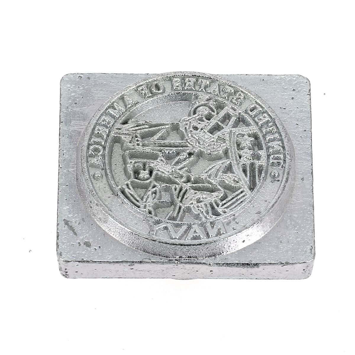 8456-Matoir-3D-Badge-marine-de-guerre-USA-1-.jpg