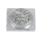 8456-Matoir-3D-Badge-marine-de-guerre-USA-1-.jpg