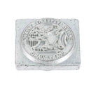 8457-Matoir-3D-Badge-Garde-cotiere-USA-1-.jpg