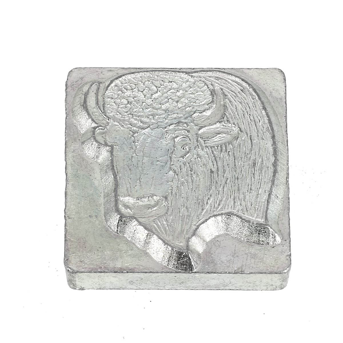 8508-Matoir-3D-Tete-de-buffle-1-.jpg