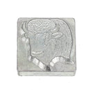 8508-Matoir-3D-Tete-de-buffle-1-.jpg