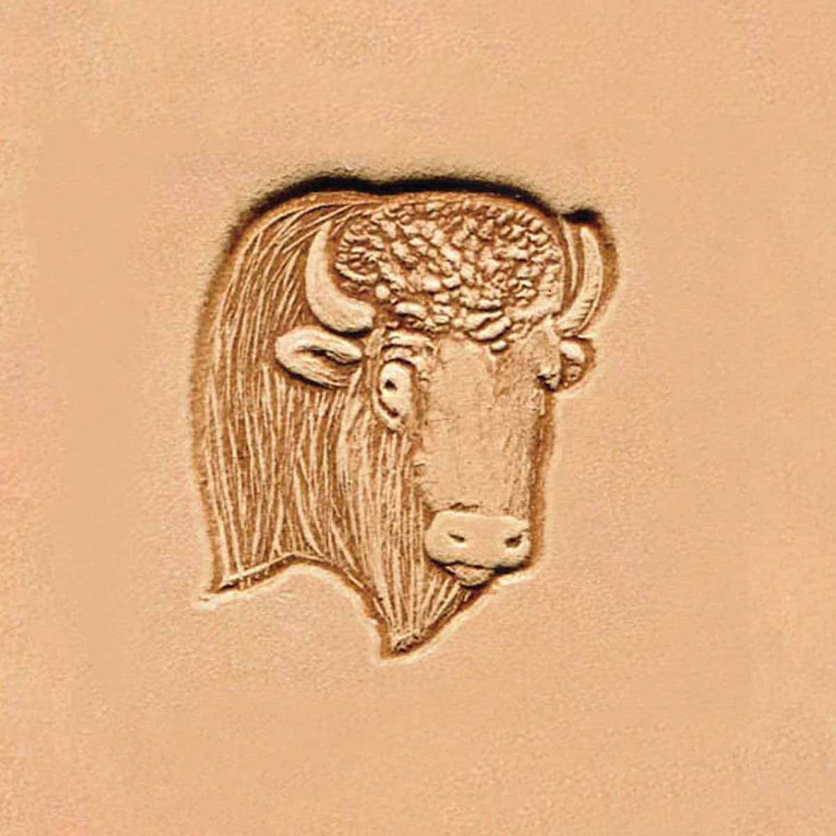 8508-Matoir-3D-Tete-de-buffle-24x27mm.jpg