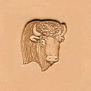 8508-Matoir-3D-Tete-de-buffle-24x27mm.jpg