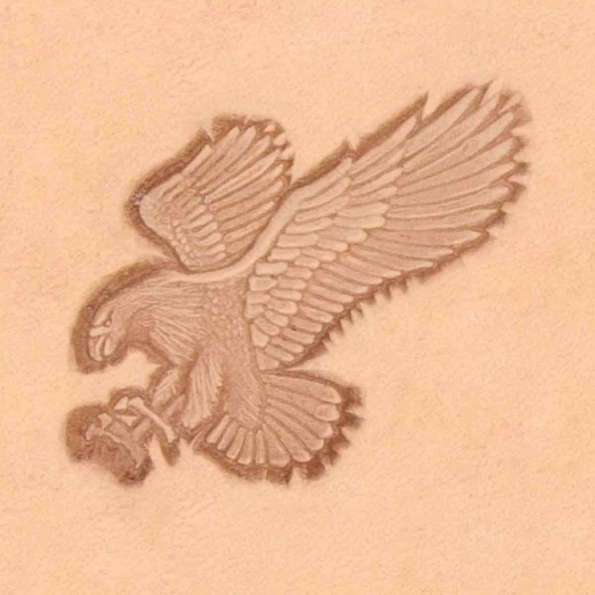 8514-Matoir-3D-Aigle-en-attaque-1-.jpg