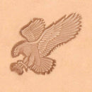 8514-Matoir-3D-Aigle-en-attaque-1-.jpg
