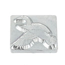 8515-Matoir-3D-Canard-en-vol-1-.jpg