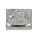 8520-Matoir-3D-Serpent-a-sonnette-1-.jpg