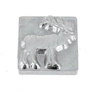 8523-Matoir-3D-Cerf-1-.jpg