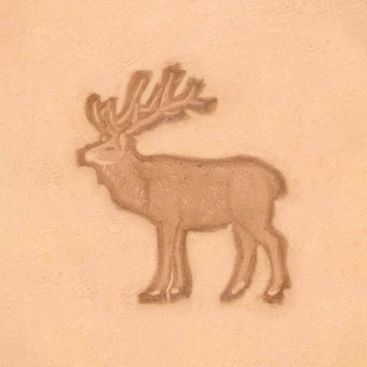 8523-Matoir-3D-Cerf-24x27mm.jpg