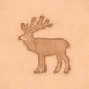 8523-Matoir-3D-Cerf-24x27mm.jpg