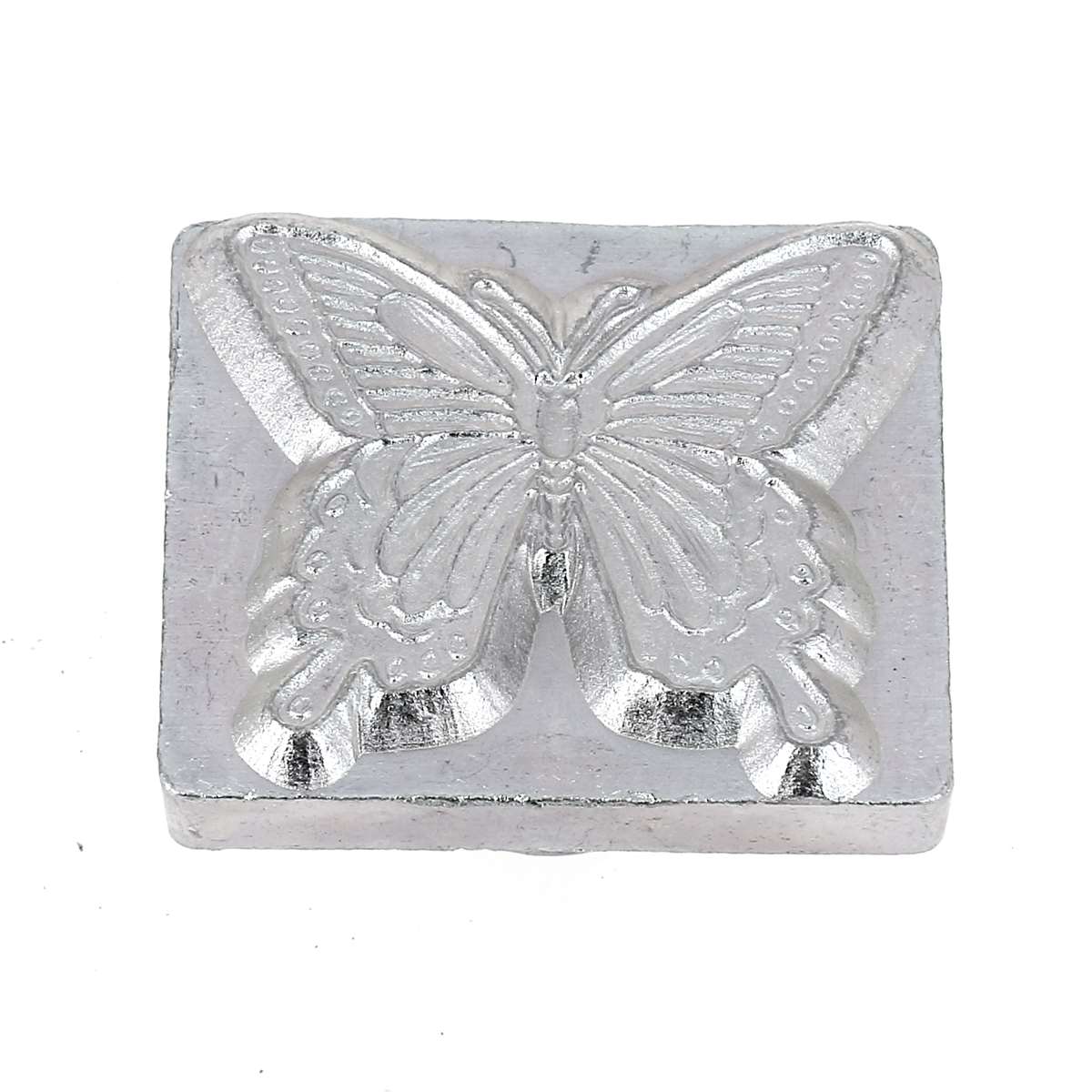 8531-Matoir-3D-Papillon-1-.jpg
