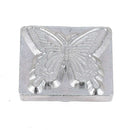 8531-Matoir-3D-Papillon-1-.jpg