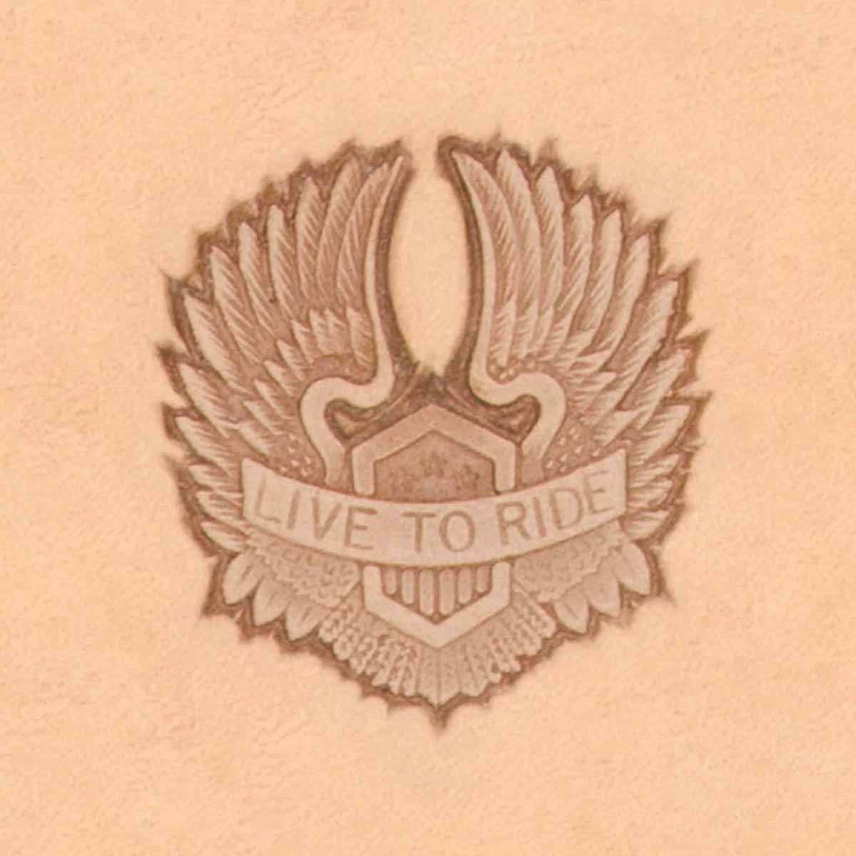 8540-Matoir-3D-Ailes-LIVE-TO-RIDE-1-.jpg