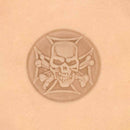 8555-Matoir-3D-Badge-tete-de-mort-24mm.jpg