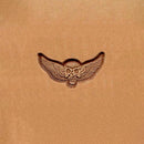 8558-Matoir-3D-Tete-de-mort-avec-ailes-2-.jpg