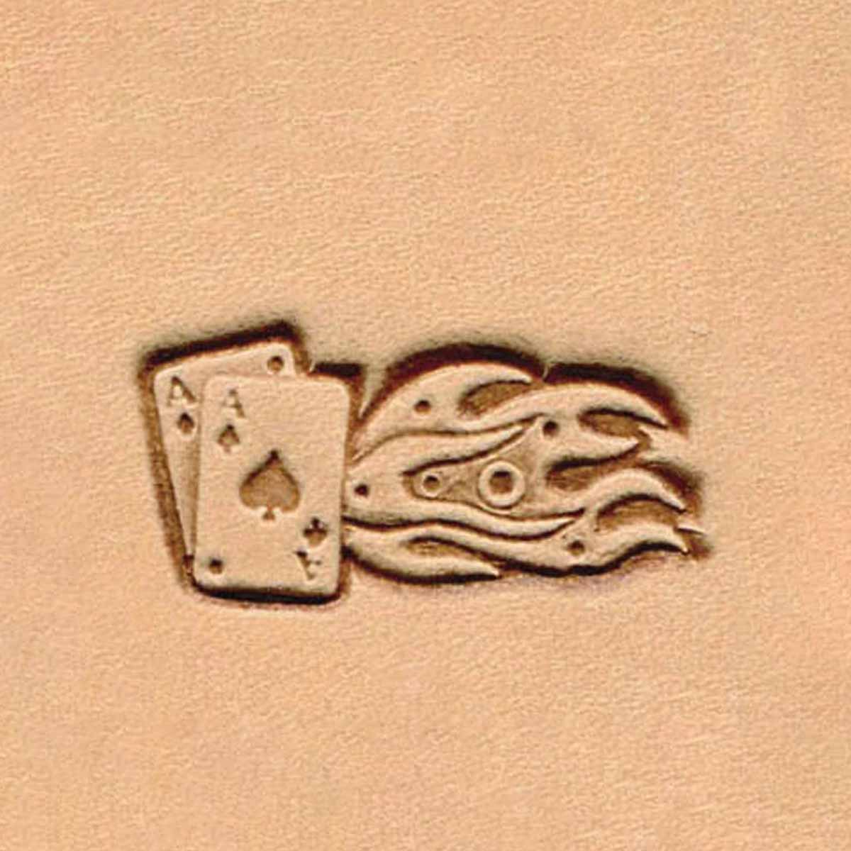 8559-Matoir-3D-Cartes-en-flammes-26x13mm.jpg