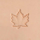 8575-Matoir-3D-Feuille-d-erable-1-.jpg