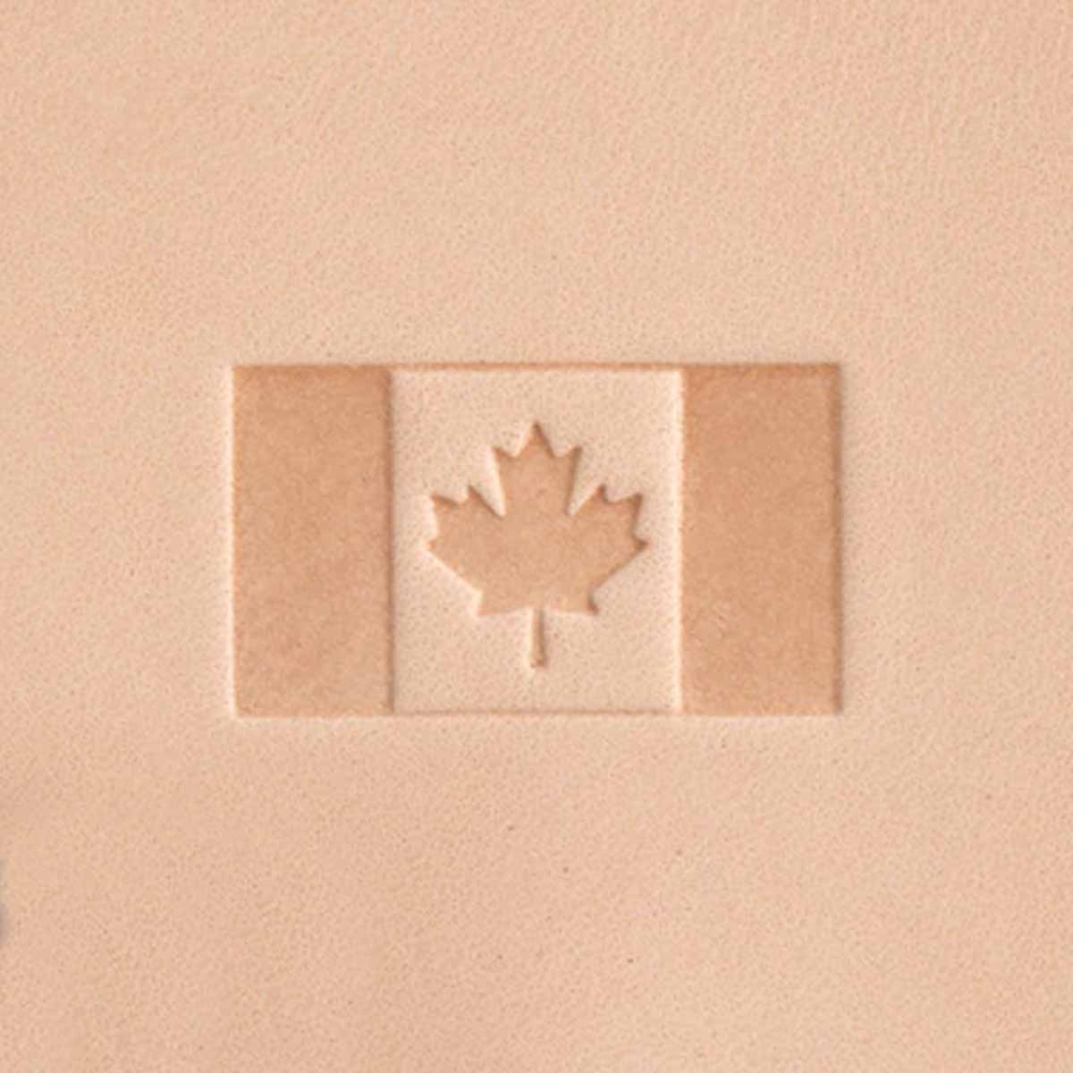 8576-Matoir-3D-Drapeau-canadien-1-.jpg
