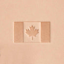 8576-Matoir-3D-Drapeau-canadien-1-.jpg